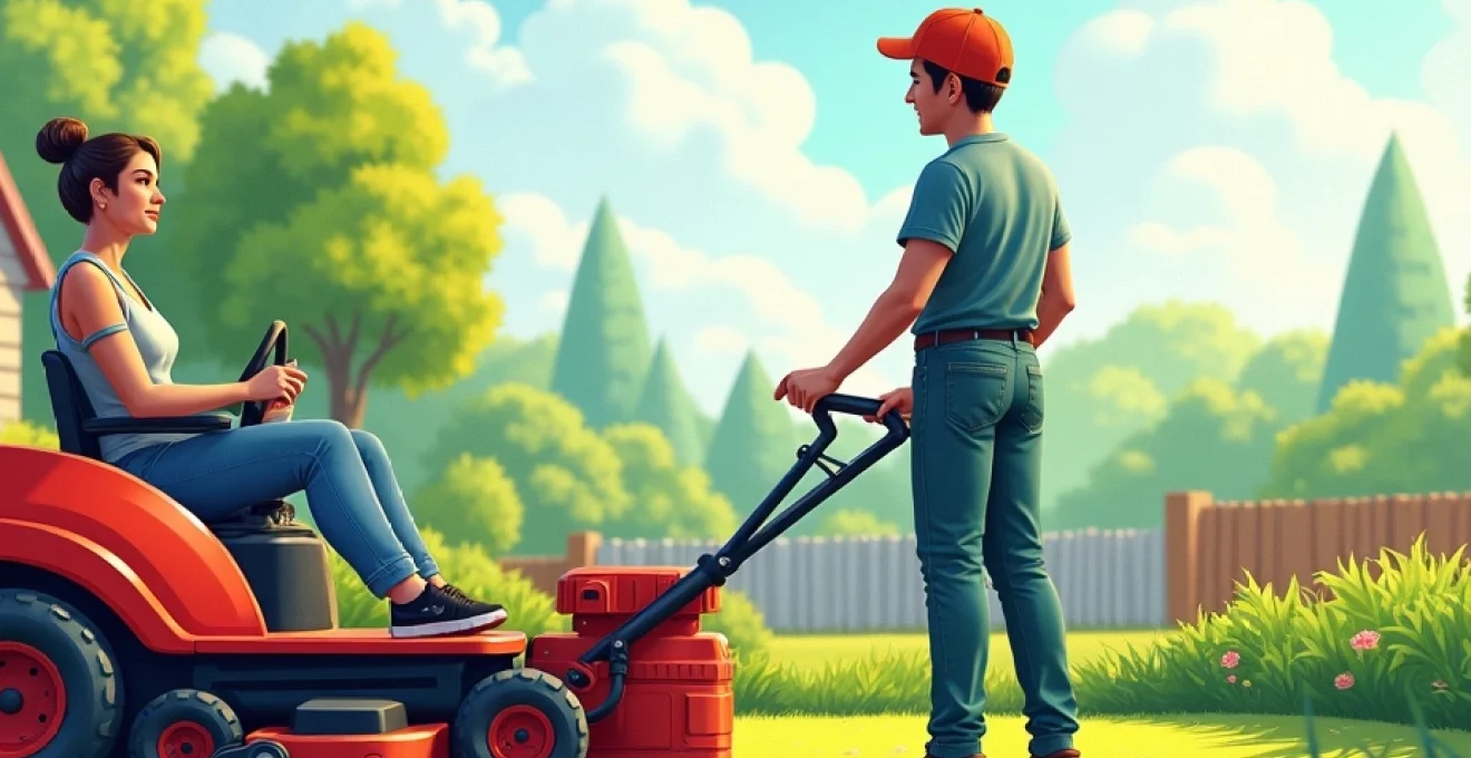 comment-choisir-sa-tondeuse-thermique