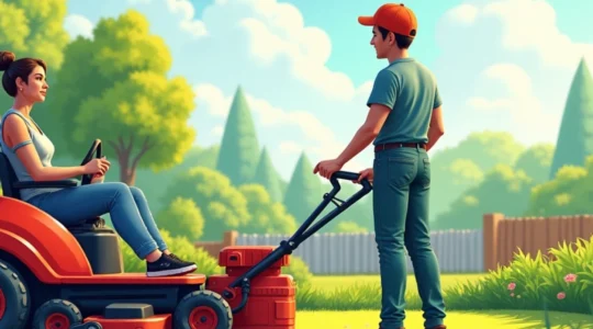 comment-choisir-sa-tondeuse-thermique